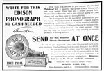 Edison 1907 0.jpg